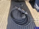 Volvo XC 60 XC60 T8 AWD Plug-In Hybrid I... Aukcja 324894 - grafika 28