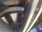 Volvo XC 60 XC60 T8 AWD Plug-In Hybrid I... Aukcja 324894 - grafika 30