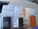 Volvo XC 60 XC60 T8 AWD Plug-In Hybrid I... Aukcja 324894 - grafika 34