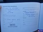 Volvo XC 60 XC60 T8 AWD Plug-In Hybrid I... Aukcja 324894 - grafika 35