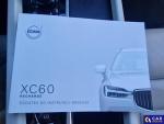 Volvo XC 60 XC60 T8 AWD Plug-In Hybrid I... Aukcja 324894 - grafika 37