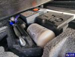 Volvo XC 60 XC60 T8 AWD Plug-In Hybrid I... Aukcja 324894 - grafika 38