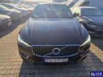 Volvo XC 60 XC60 T8 AWD Plug-In Hybrid I... Aukcja 324894 - grafika 3