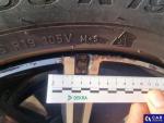 Volvo XC 60 XC60 T8 AWD Plug-In Hybrid I... Aukcja 324894 - grafika 40
