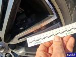 Volvo XC 60 XC60 T8 AWD Plug-In Hybrid I... Aukcja 324894 - grafika 41