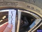 Volvo XC 60 XC60 T8 AWD Plug-In Hybrid I... Aukcja 324894 - grafika 42