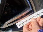 Volvo XC 60 XC60 T8 AWD Plug-In Hybrid I... Aukcja 324894 - grafika 43