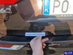 Volvo XC 60 XC60 T8 AWD Plug-In Hybrid I... Aukcja 324894 - grafika 44