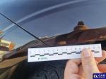 Volvo XC 60 XC60 T8 AWD Plug-In Hybrid I... Aukcja 324894 - grafika 47