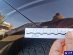 Volvo XC 60 XC60 T8 AWD Plug-In Hybrid I... Aukcja 324894 - grafika 48