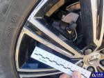 Volvo XC 60 XC60 T8 AWD Plug-In Hybrid I... Aukcja 324894 - grafika 49