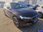 Volvo XC 60 XC60 T8 AWD Plug-In Hybrid I... Aukcja 324894 - grafika 4