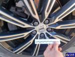 Volvo XC 60 XC60 T8 AWD Plug-In Hybrid I... Aukcja 324894 - grafika 50