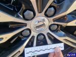 Volvo XC 60 XC60 T8 AWD Plug-In Hybrid I... Aukcja 324894 - grafika 51