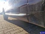 Volvo XC 60 XC60 T8 AWD Plug-In Hybrid I... Aukcja 324894 - grafika 5