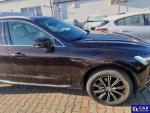 Volvo XC 60 XC60 T8 AWD Plug-In Hybrid I... Aukcja 324894 - grafika 6