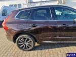 Volvo XC 60 XC60 T8 AWD Plug-In Hybrid I... Aukcja 324894 - grafika 7
