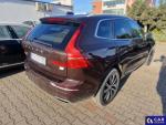 Volvo XC 60 XC60 T8 AWD Plug-In Hybrid I... Aukcja 324894 - grafika 8