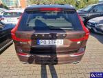 Volvo XC 60 XC60 T8 AWD Plug-In Hybrid I... Aukcja 324894 - grafika 9