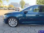 Skoda Octavia 2.0 TDI Style DSG Aukcja 324895 - grafika 12