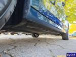 Skoda Octavia 2.0 TDI Style DSG Aukcja 324895 - grafika 13