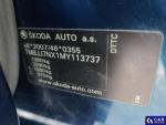 Skoda Octavia 2.0 TDI Style DSG Aukcja 324895 - grafika 15