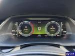 Skoda Octavia 2.0 TDI Style DSG Aukcja 324895 - grafika 16