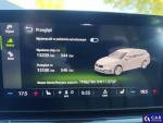 Skoda Octavia 2.0 TDI Style DSG Aukcja 324895 - grafika 17