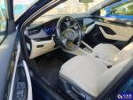 Skoda Octavia 2.0 TDI Style DSG Aukcja 324895 - grafika 18
