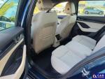 Skoda Octavia 2.0 TDI Style DSG Aukcja 324895 - grafika 19