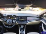 Skoda Octavia 2.0 TDI Style DSG Aukcja 324895 - grafika 20