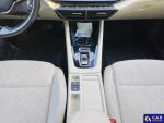 Skoda Octavia 2.0 TDI Style DSG Aukcja 324895 - grafika 22