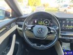 Skoda Octavia 2.0 TDI Style DSG Aukcja 324895 - grafika 23