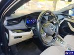 Skoda Octavia 2.0 TDI Style DSG Aukcja 324895 - grafika 24