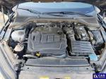 Skoda Octavia 2.0 TDI Style DSG Aukcja 324895 - grafika 25