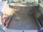 Skoda Octavia 2.0 TDI Style DSG Aukcja 324895 - grafika 26