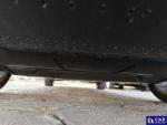 Skoda Octavia 2.0 TDI Style DSG Aukcja 324895 - grafika 27