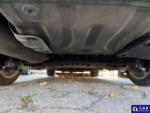 Skoda Octavia 2.0 TDI Style DSG Aukcja 324895 - grafika 28
