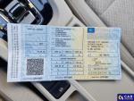 Skoda Octavia 2.0 TDI Style DSG Aukcja 324895 - grafika 33