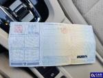 Skoda Octavia 2.0 TDI Style DSG Aukcja 324895 - grafika 34