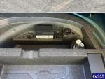 Skoda Octavia 2.0 TDI Style DSG Aukcja 324895 - grafika 35