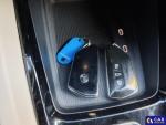 Skoda Octavia 2.0 TDI Style DSG Aukcja 324895 - grafika 36