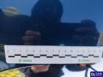 Skoda Octavia 2.0 TDI Style DSG Aukcja 324895 - grafika 37