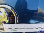 Skoda Octavia 2.0 TDI Style DSG Aukcja 324895 - grafika 38