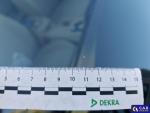 Skoda Octavia 2.0 TDI Style DSG Aukcja 324895 - grafika 39