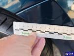 Skoda Octavia 2.0 TDI Style DSG Aukcja 324895 - grafika 40