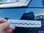 Skoda Octavia 2.0 TDI Style DSG Aukcja 324895 - grafika 41
