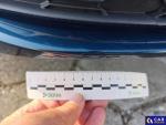 Skoda Octavia 2.0 TDI Style DSG Aukcja 324895 - grafika 42