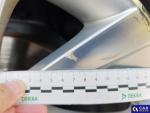 Skoda Octavia 2.0 TDI Style DSG Aukcja 324895 - grafika 44