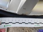 Skoda Octavia 2.0 TDI Style DSG Aukcja 324895 - grafika 45